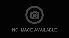Phim sex thầy chủ nhiệm bắt cóc hiếp dâm nữ học trò xinh gái