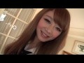 Phim sex địt nhau với gái xinh vô đối
