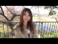 Phim sex Mới chăn được em rau hàng ngon