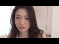 Phim sex Gái xinh nhưng mà thèm trym