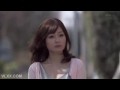 Phim sex vietsub Anh chồng Loạn luân với em dâu