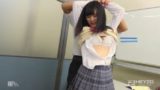 Phim sex thầy giáo hiếp dâm học sinh nữ xinh gái hd vietsub