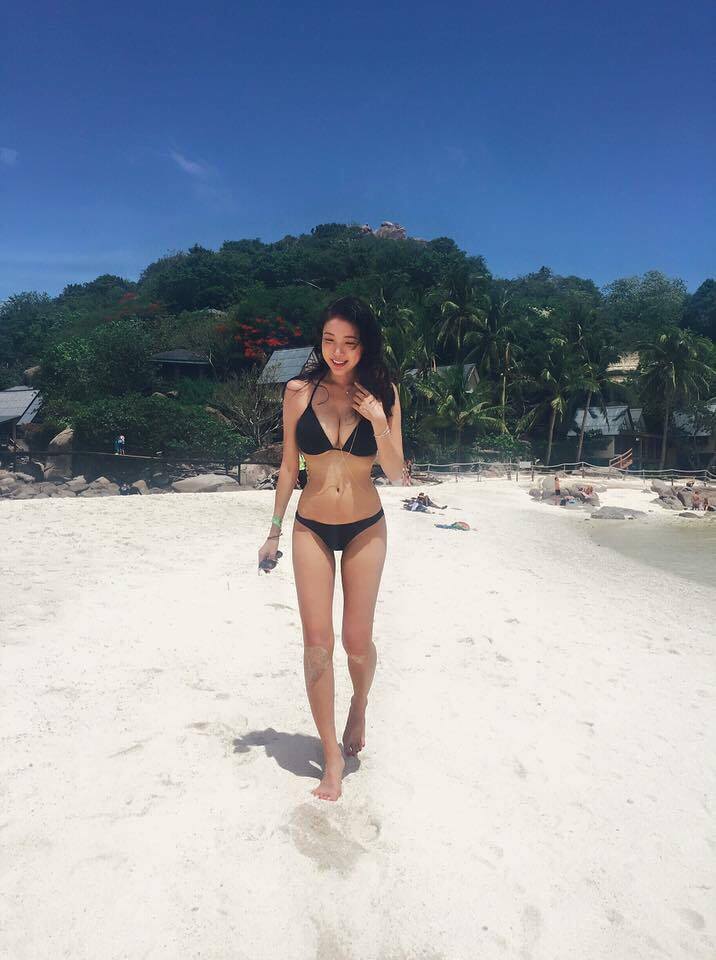 Sự thật về Thảo MiLan, Hotgirl bị chuốc rượu rồi cưỡng bức Sự thật về Thảo MiLan, Hotgirl bị chuốc rượu rồi cưỡng bức