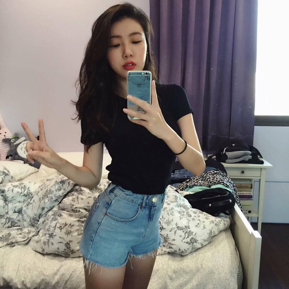 Sự thật về Thảo MiLan, Hotgirl bị chuốc rượu rồi cưỡng bức Sự thật về Thảo MiLan, Hotgirl bị chuốc rượu rồi cưỡng bức