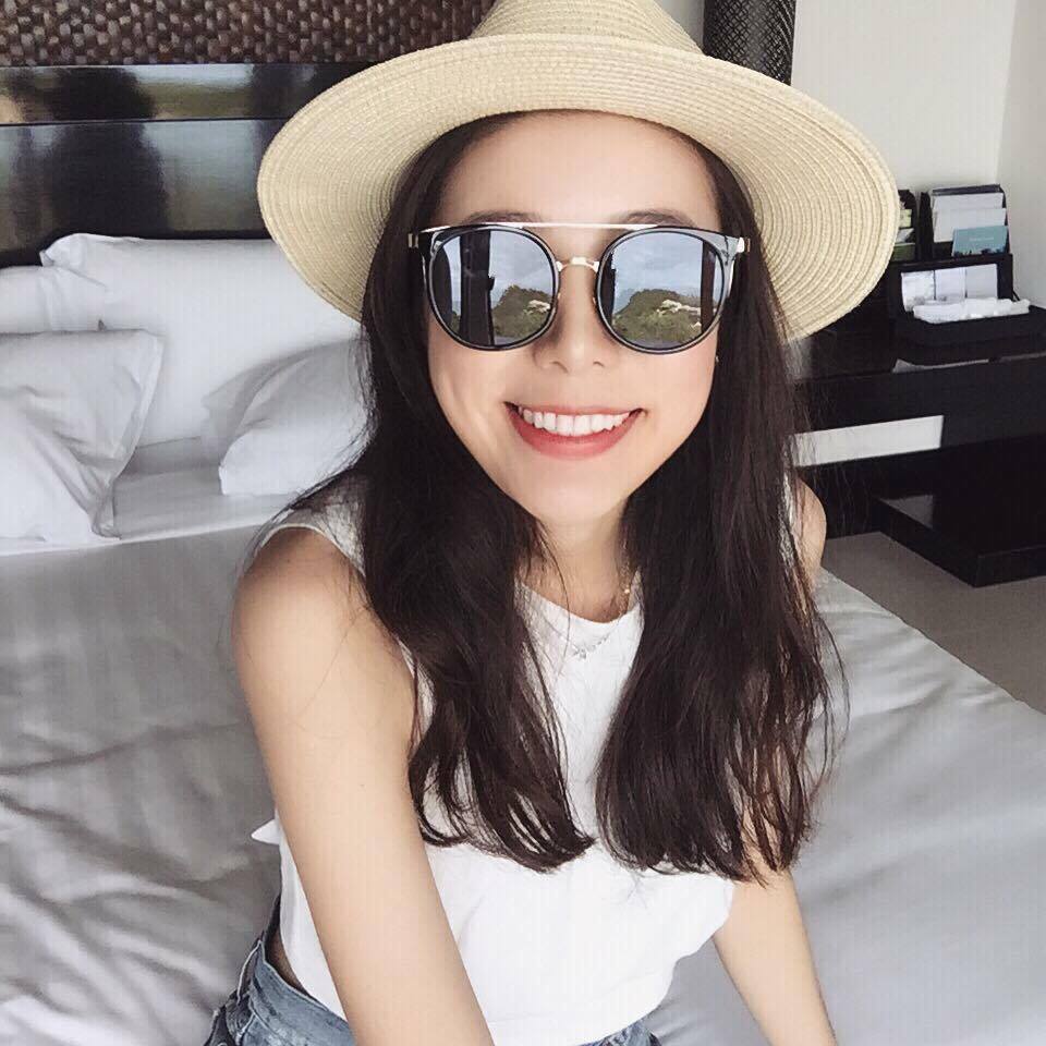 Sự thật về Thảo MiLan, Hotgirl bị chuốc rượu rồi cưỡng bức Sự thật về Thảo MiLan, Hotgirl bị chuốc rượu rồi cưỡng bức