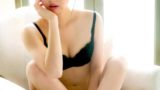 Tải hình hot girl Nhật Bản Nozom Sasaki xinh như thiên thần