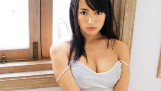 [MCDV-38] Top 10 diễn viên JAV hot nhất hiện tại