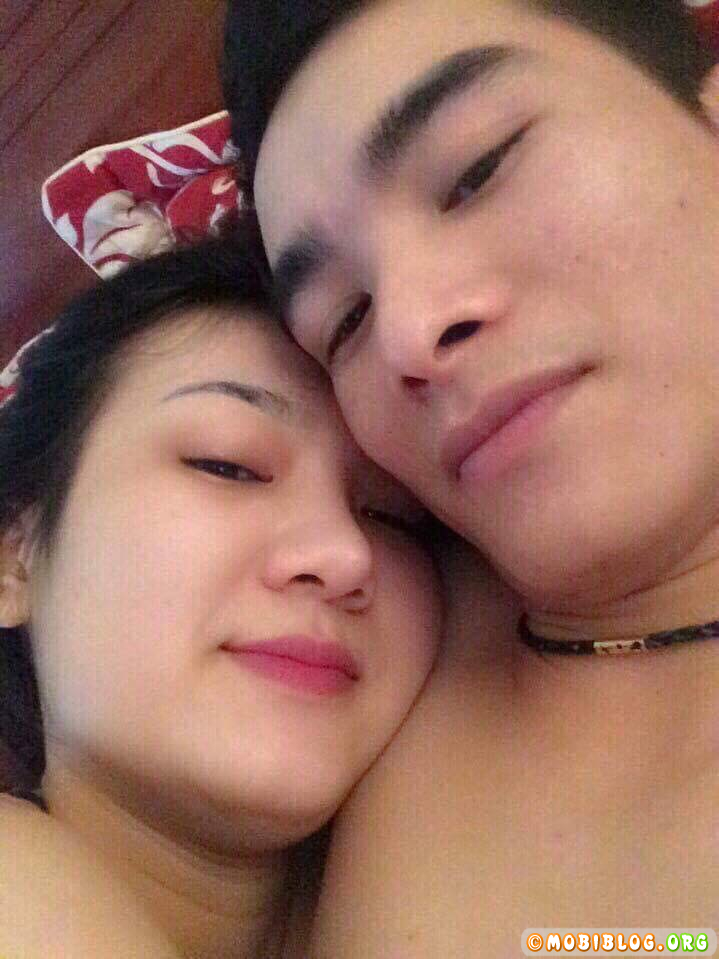 PHỐT CLIP SEX EM CAVE THANH HOÁ - TÌNH OLY PHỐT CLIP SEX EM CAVE THANH HOÁ - TÌNH OLY
