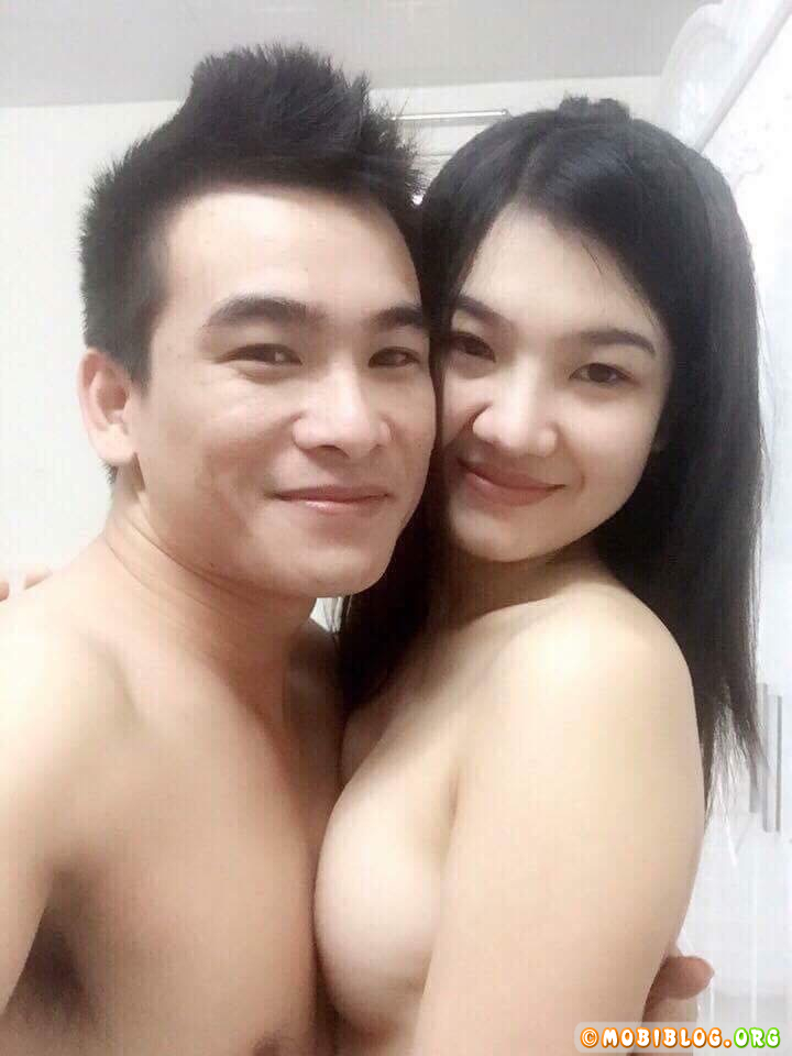PHỐT CLIP SEX EM CAVE THANH HOÁ - TÌNH OLY PHỐT CLIP SEX EM CAVE THANH HOÁ - TÌNH OLY