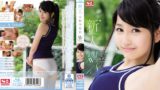 Phim Sex Địt em gái xinh ngây thơ