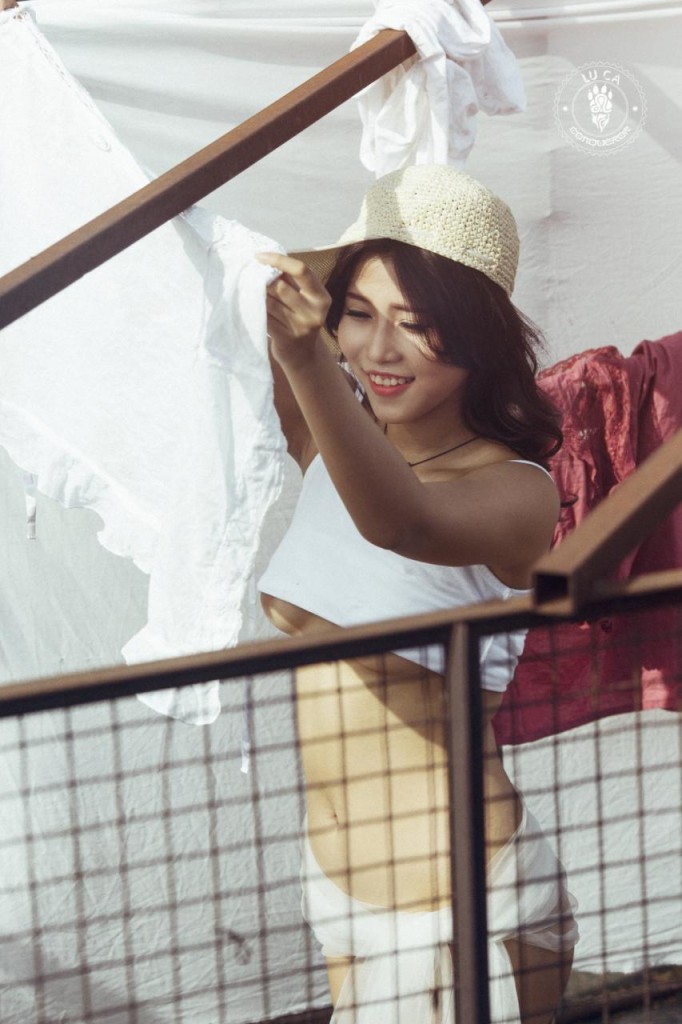 ẢNH SEX gái xinh dọn nhà gây sốt cộng đồng mạng ẢNH SEX gái xinh dọn nhà gây sốt cộng đồng mạng