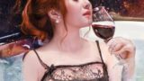 Phim sex cấp 3 địt em gái thái lan mới nhất bản full hd không che