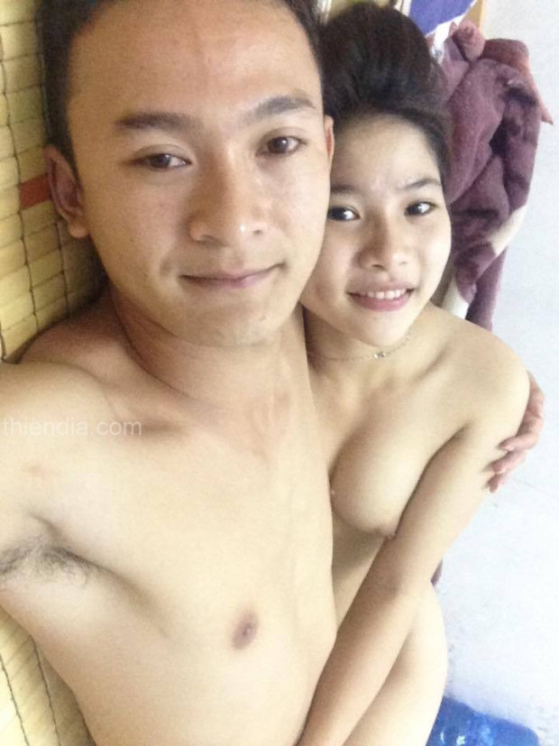 Full clip sex Sinh viên Trường cao đẳng kinh tế kỹ thuật Bạc Liêu Full clip sex Sinh viên Trường cao đẳng kinh tế kỹ thuật Bạc Liêu