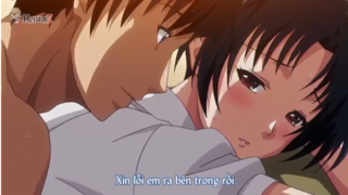 Sex Viet Sub Phim sex hentai địt chị gái loạn luân hay