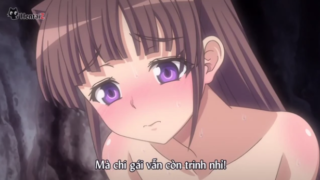 Sex hentai những cô gái mang bầu sa ngã