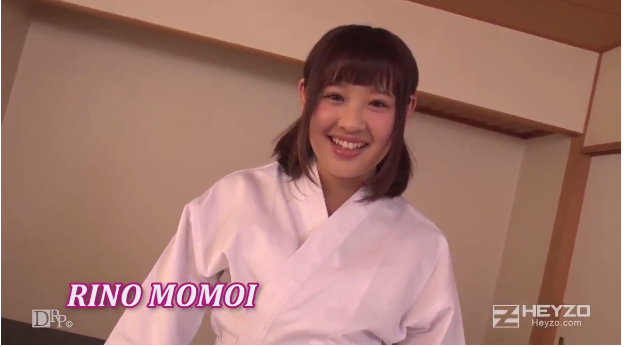 Phim Sex Rino Momoi