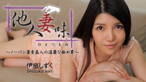 JAV789.COM JAV789.COM
