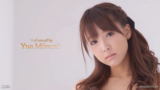 [TEK-076] Móc Lồn Vợ Yêu Trước Ngày Cưới Yua Mikami