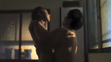 Phim sex hàn quốc người mẹ trẻ dâm đãng