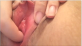 Xem em gái teen trung quốc khoe lồn hồng