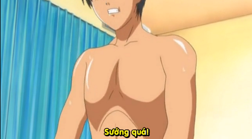 HenTai VietSub