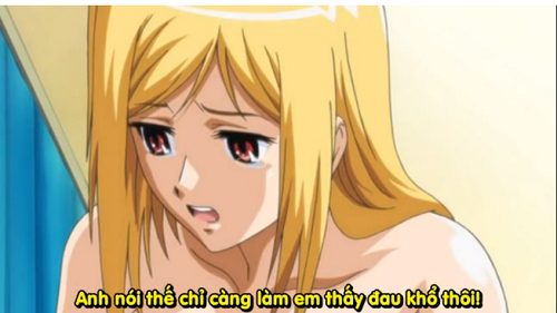 sex hentai vietsub