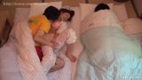 Anh chàng may mắn địt hai chị em tophinh.com