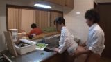 Phim sex hay có nội dung vụng trộm em chồng chị dâu