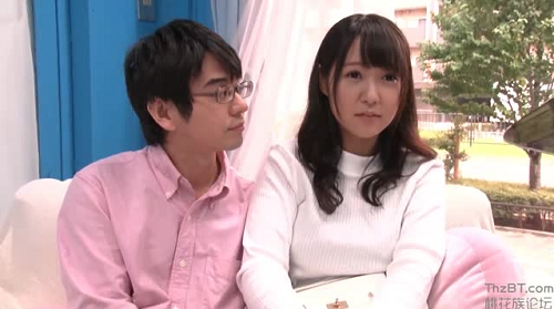Mishima Natsuko