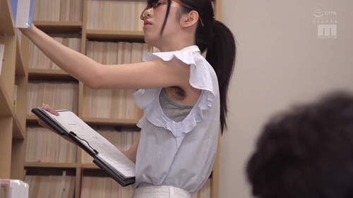 Miyuki Arisaka