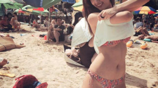 Những Ảnh Sex xy Của Mai Phương Thúy Cực kỳ nóng bỏng