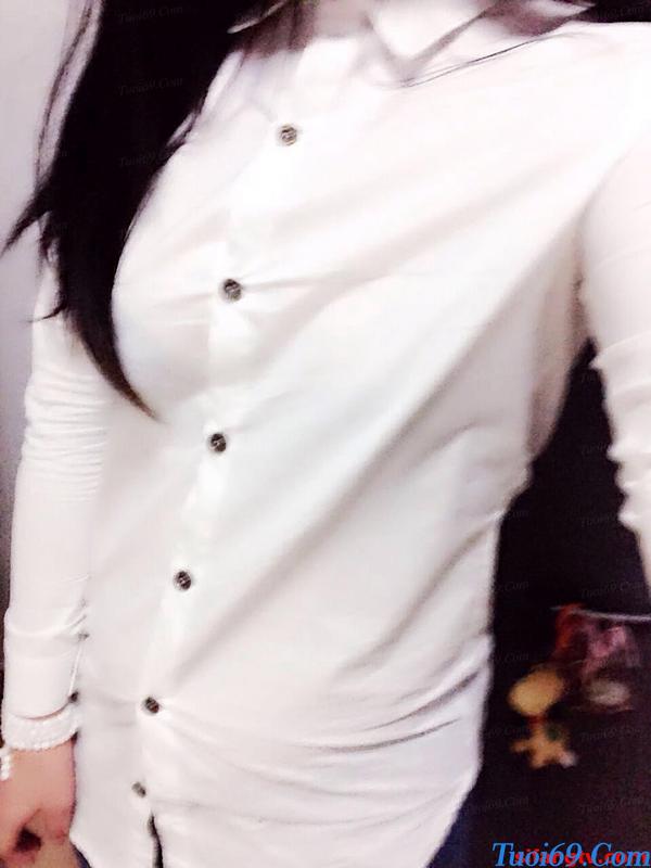 Xem ảnh sex gái xinh mới lớn tự sướng cực cool Xem ảnh sex gái xinh mới lớn tự sướng cực cool
