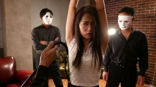 Xem phim sex cuộc trả thù nữ sát thủ xinh đẹp Tsuno Miho