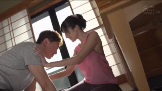 Giải nhiệt cuộc sống bằng cách gạ địt chị dâu vếu đẹp JULIA